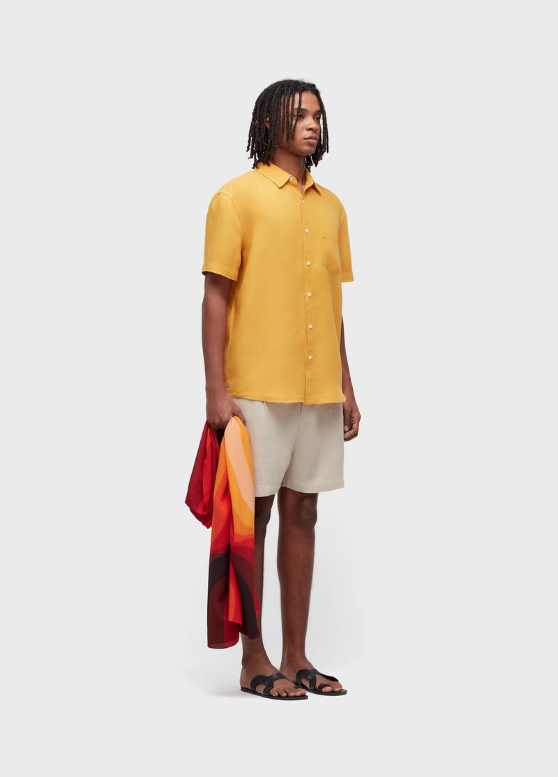 CAMISA