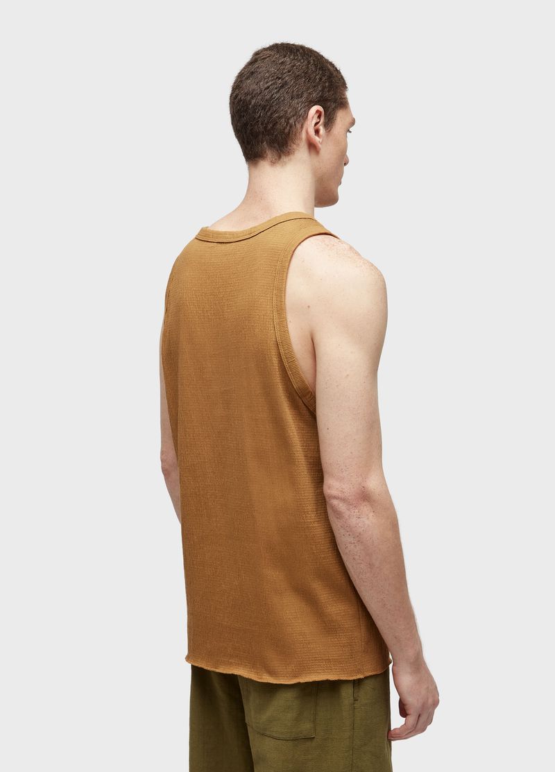 REGATA NEW WRINKLED YOGUE