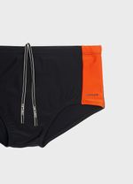 SUNGA TACO DUO COLOR