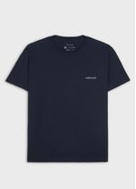 Tshirt Regular Vintage Peixes do Litoral