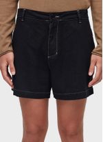 BERMUDA FLOW UTILITY LINEN