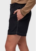 BERMUDA FLOW UTILITY LINEN