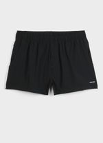 RESORT SHORT STRIDE FLEX