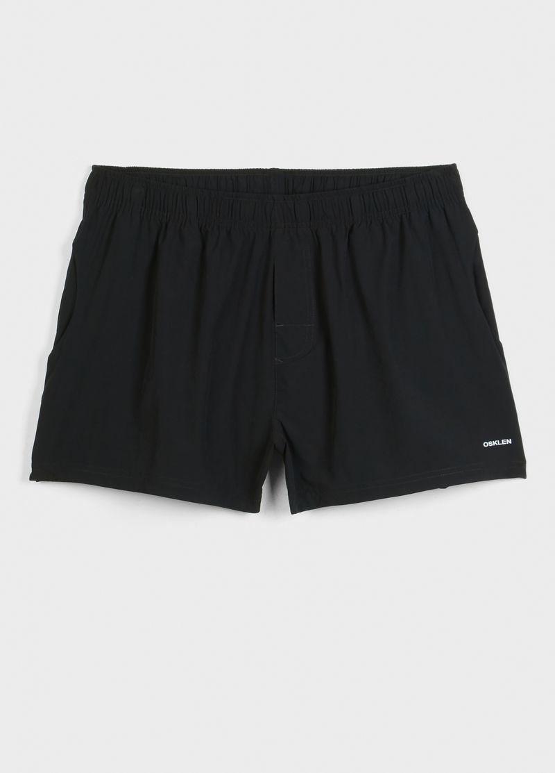 RESORT SHORT STRIDE FLEX