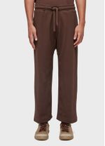 CALCA KIMONO CANELADA