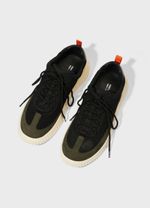 TENIS