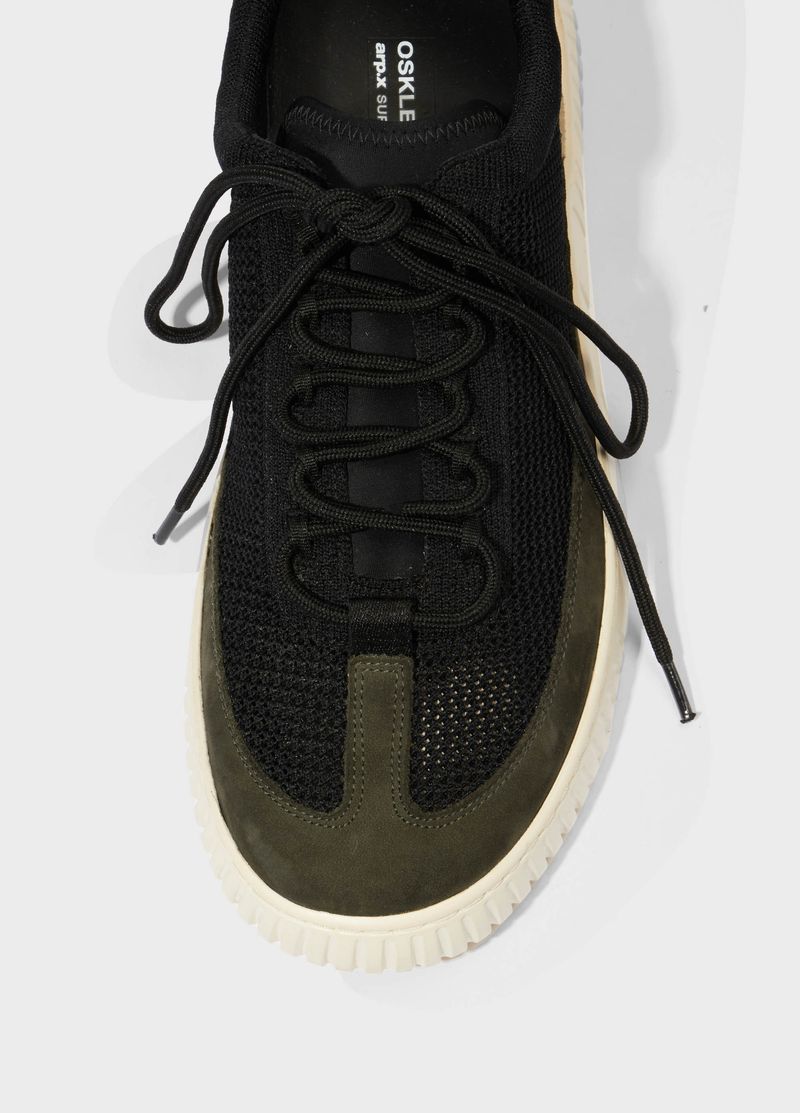 TENIS