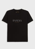 Regular Vintage Ipanema Serifado