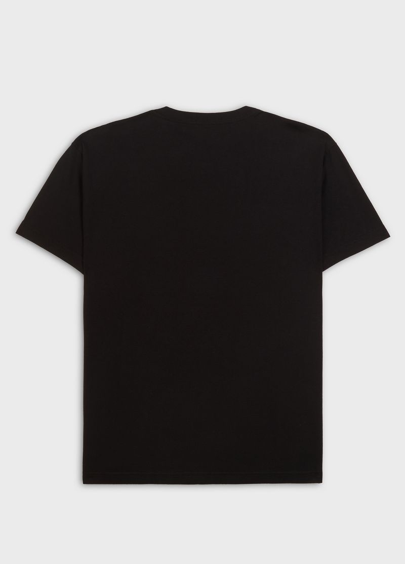 Regular Vintage Ipanema Serifado