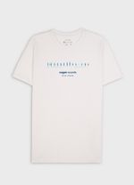 SLIM VINTAGE BLUEE WHALE