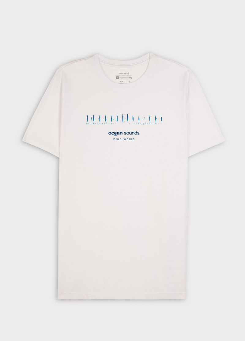 SLIM VINTAGE BLUEE WHALE