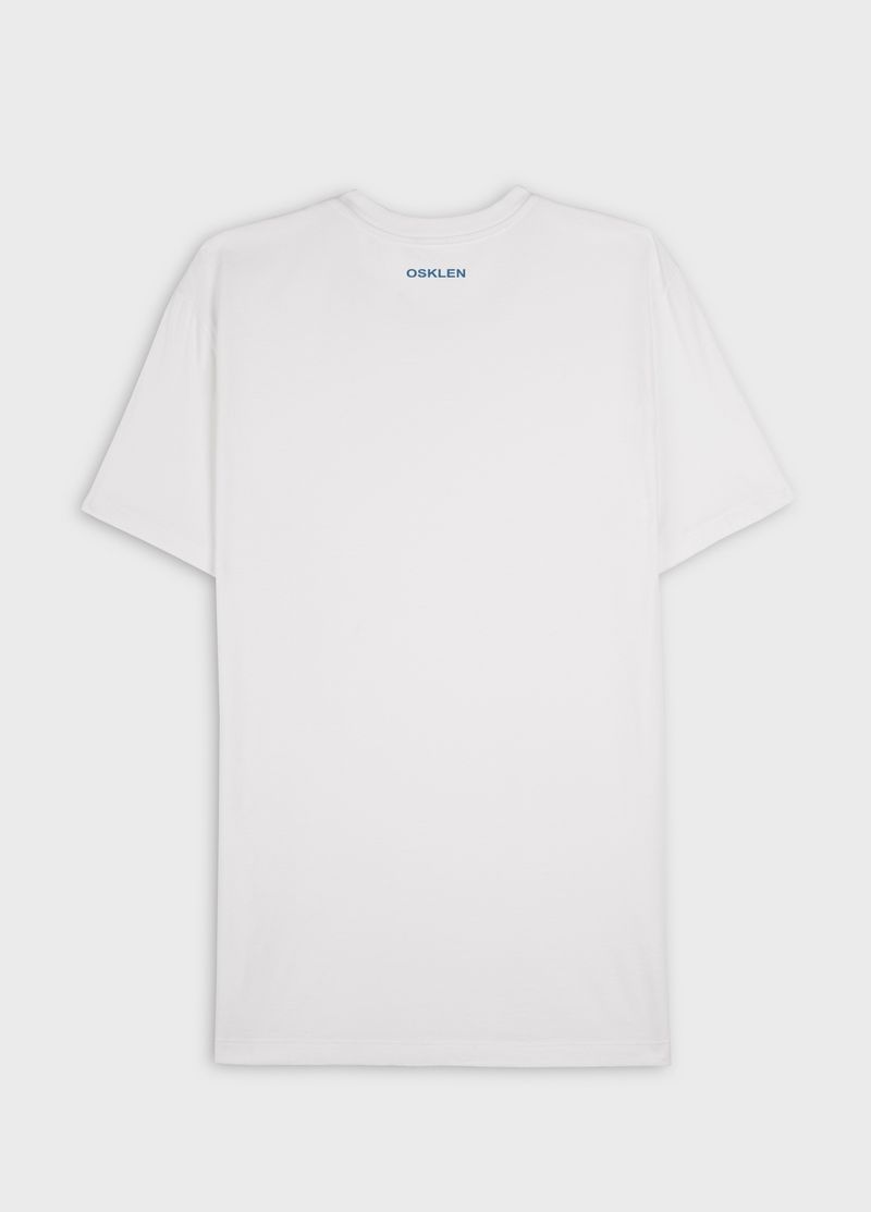 SLIM VINTAGE BLUEE WHALE