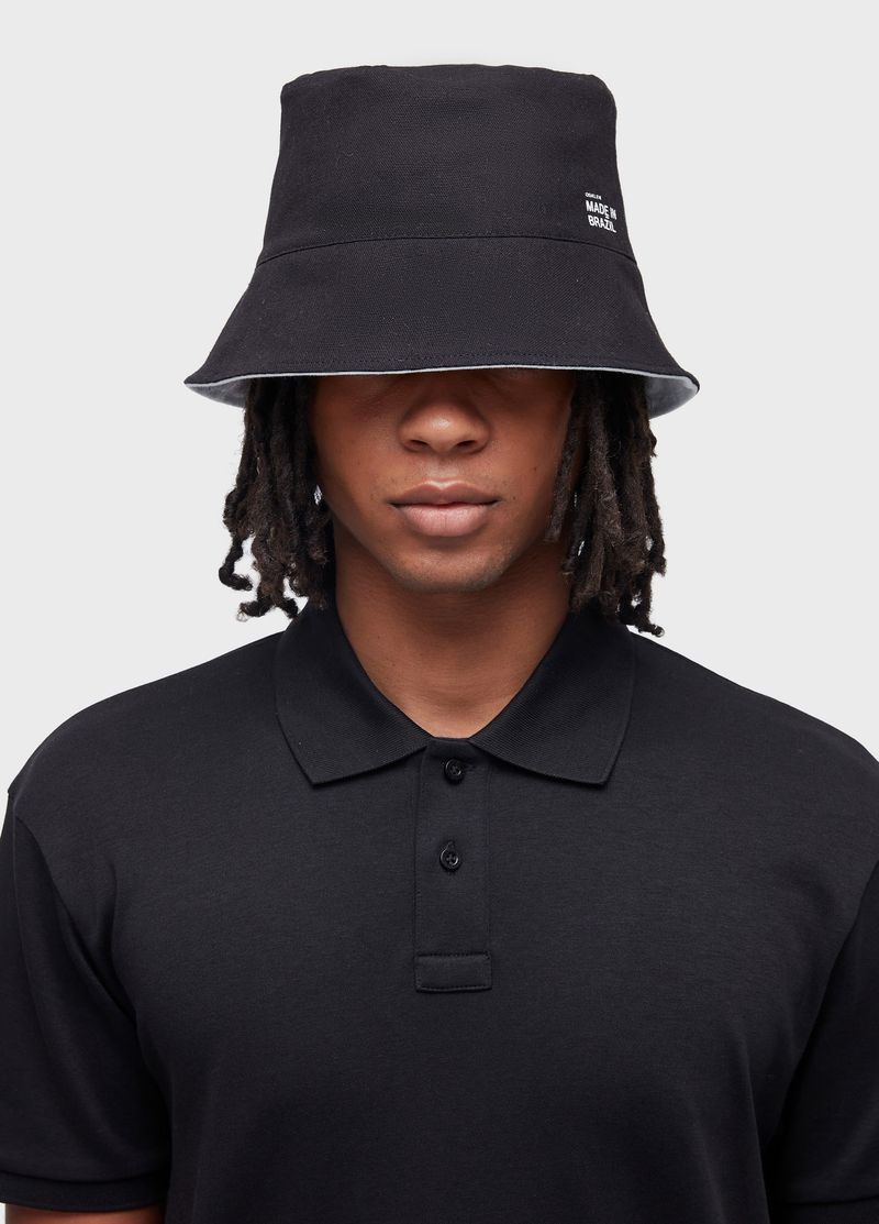 POLO SUPER SOFT