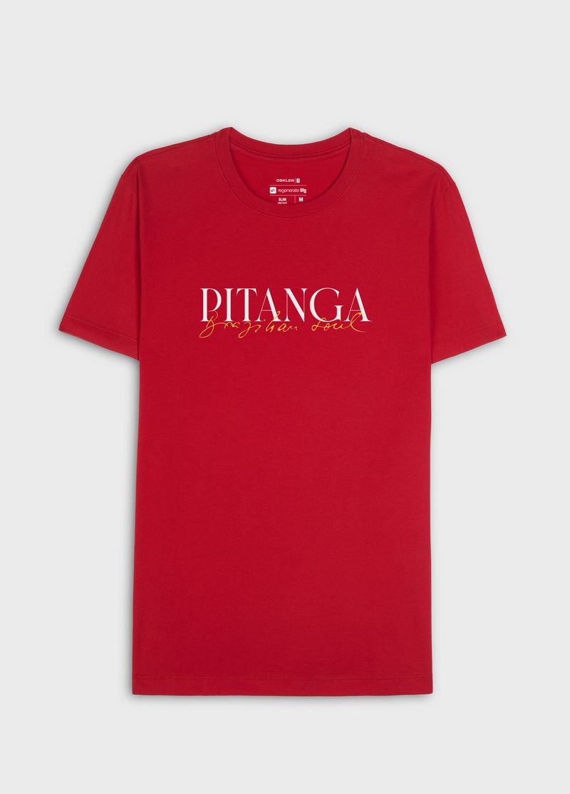 SLIM VINTAGE PITANGA
