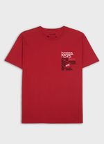 Regular Vintage Bossa Nova Sound