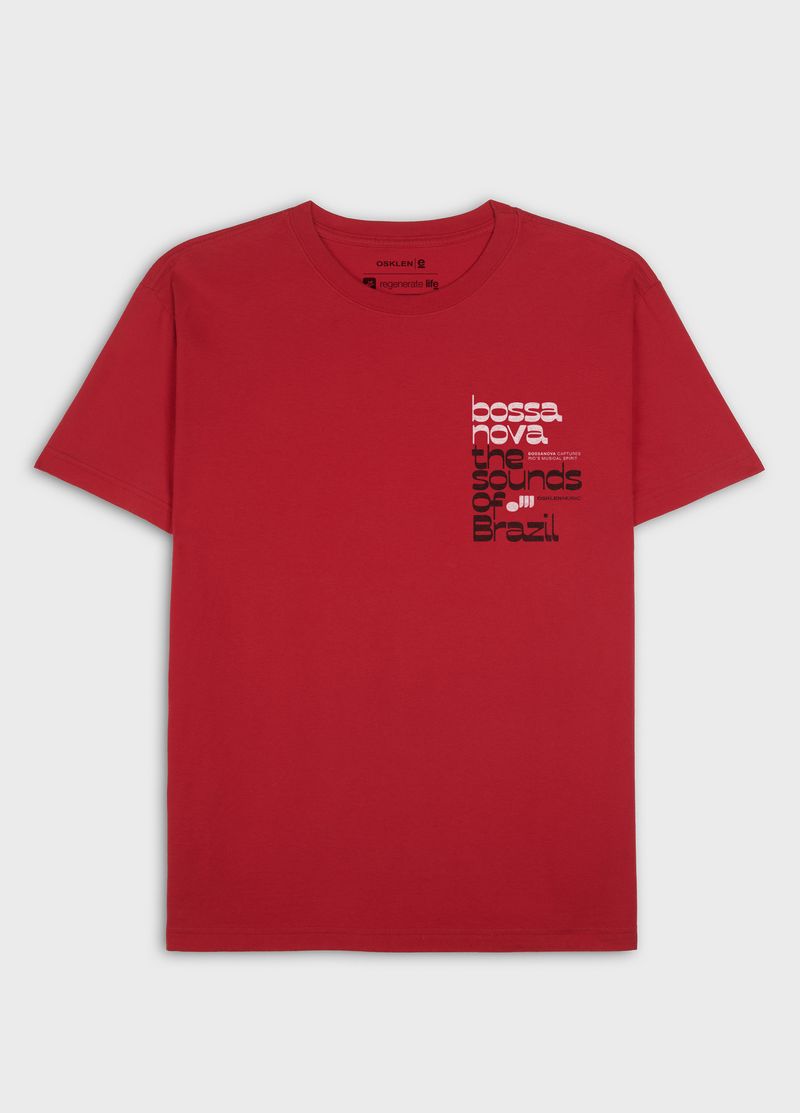 Regular Vintage Bossa Nova Sound