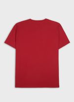 Regular Vintage Bossa Nova Sound