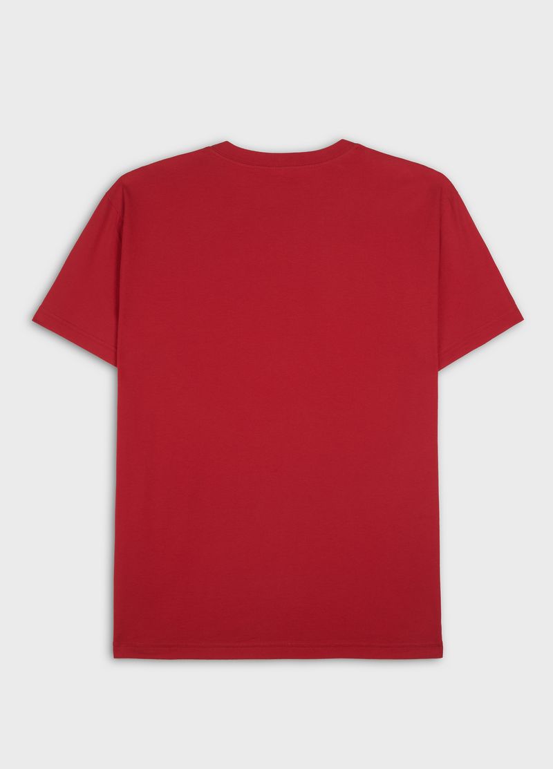 Regular Vintage Bossa Nova Sound