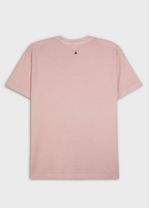 T SHIRT STONE GOOD NATURED