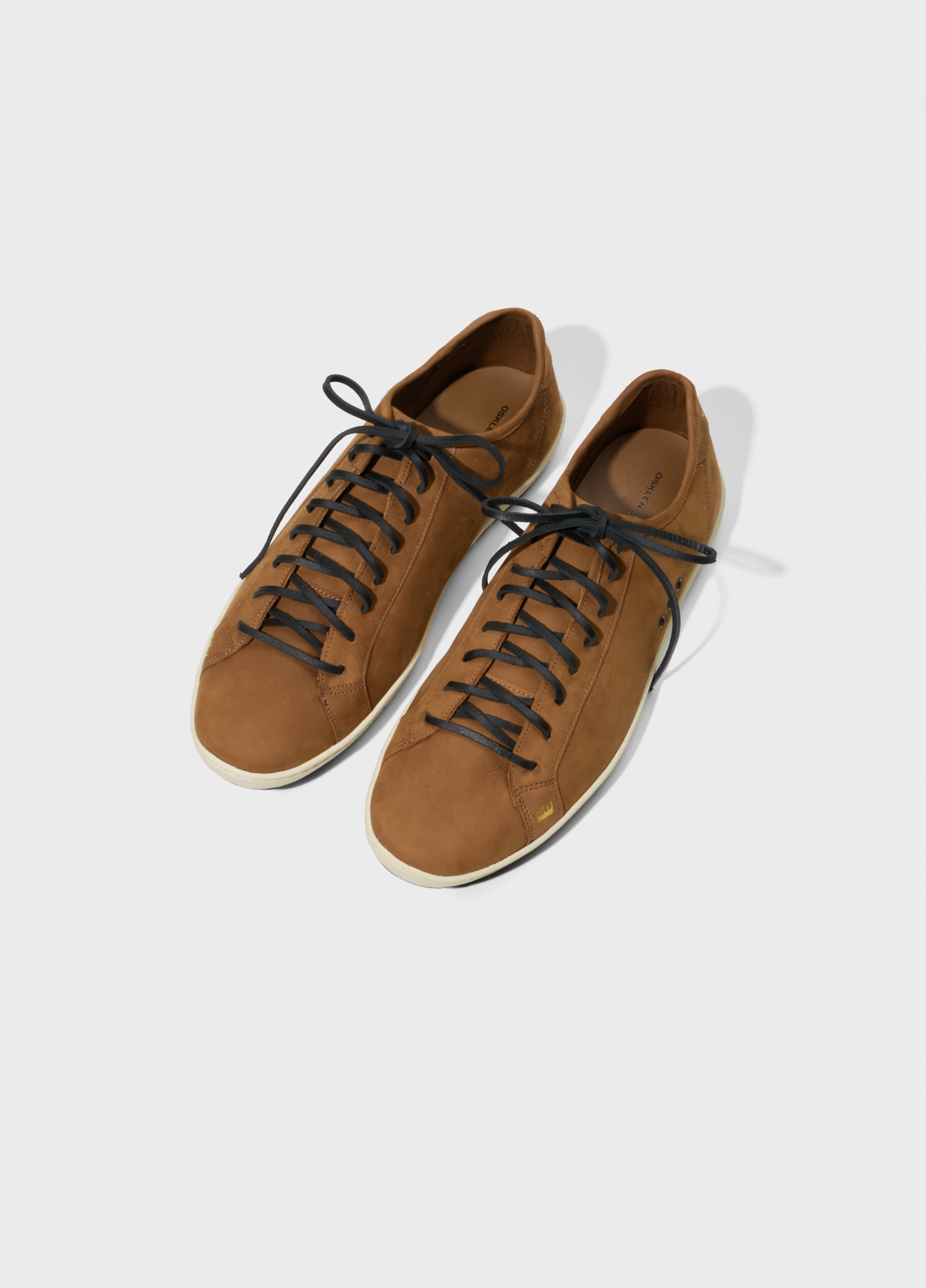 Tenis arpex flow nobuck