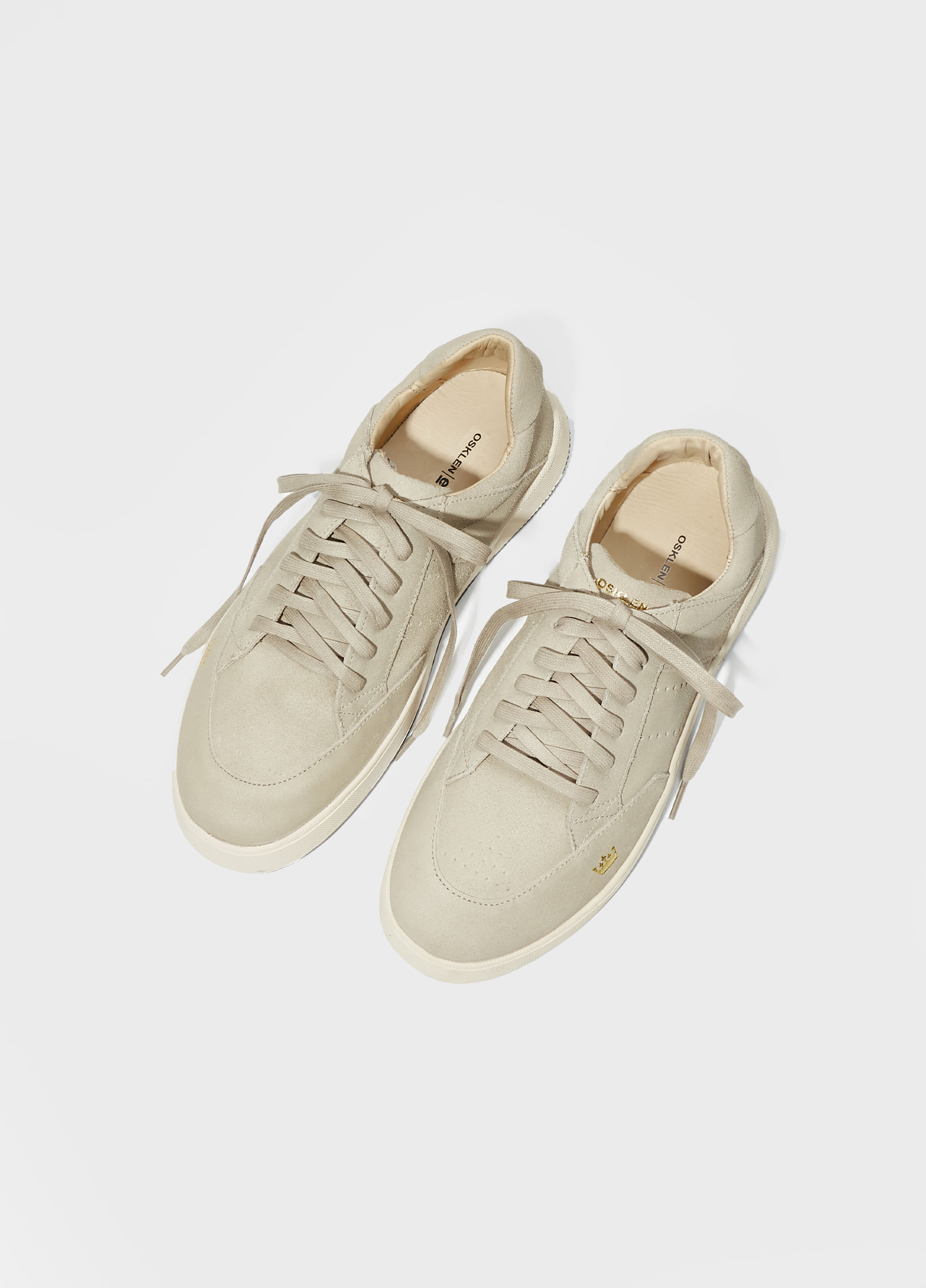 TENIS