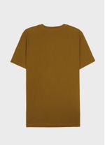 T SHIRT VINTAGE TERRA