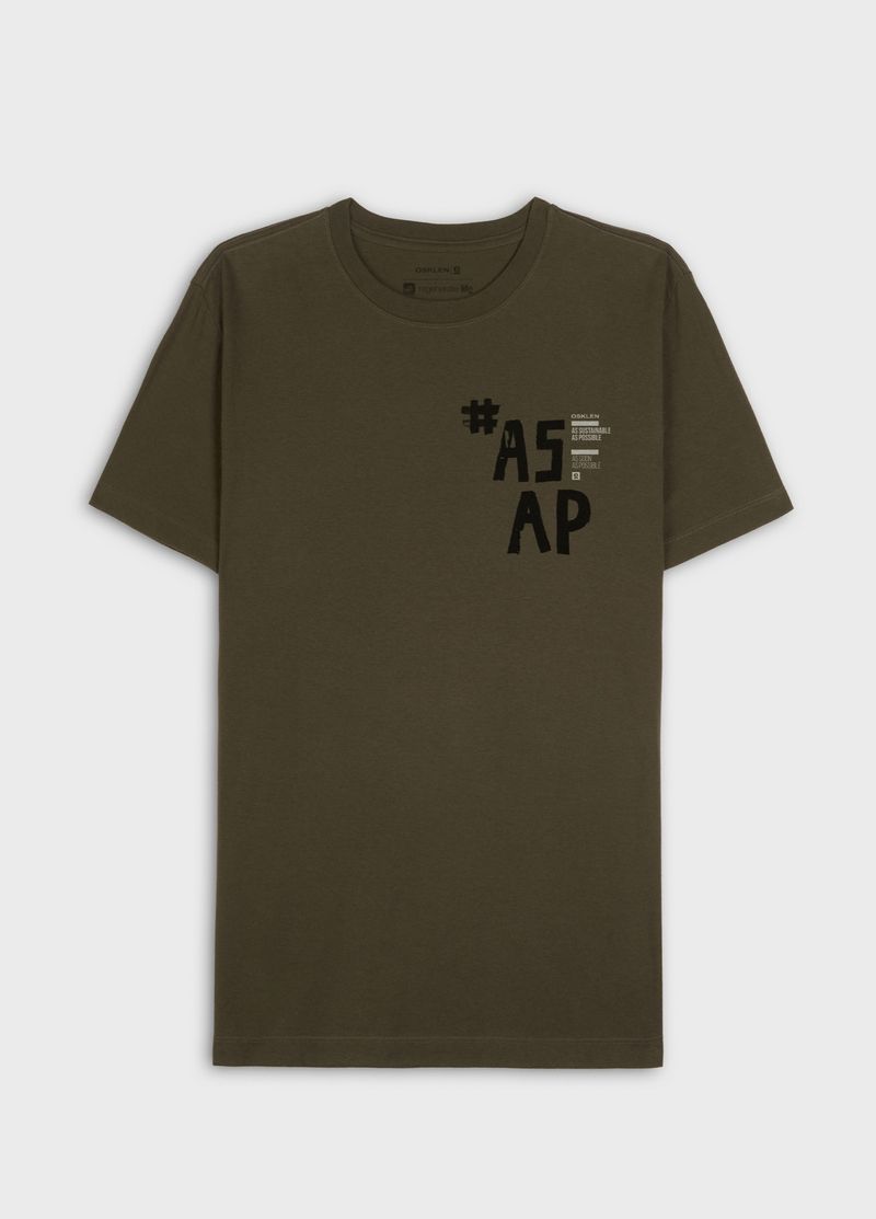 T SHIRT VINTAGE ASAP