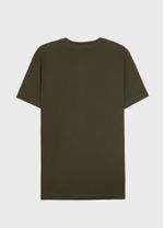 T SHIRT VINTAGE ASAP