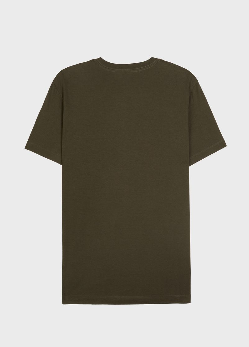 T SHIRT VINTAGE ASAP