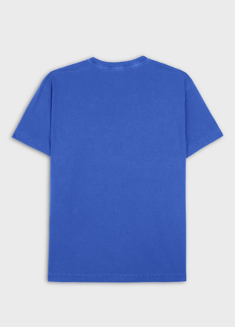 T SHIRT STONE GRUMARI