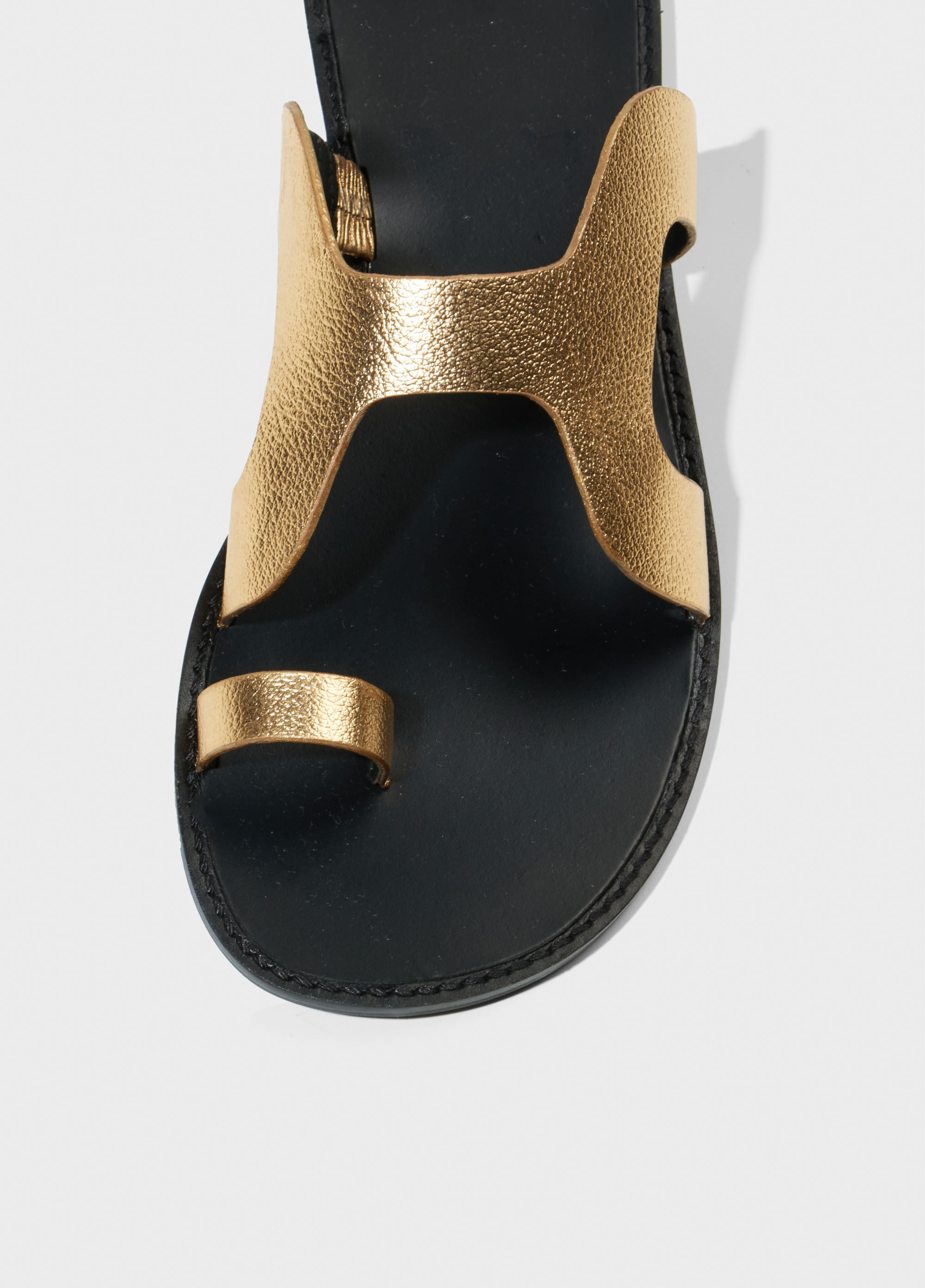 Ipanema slide sandals