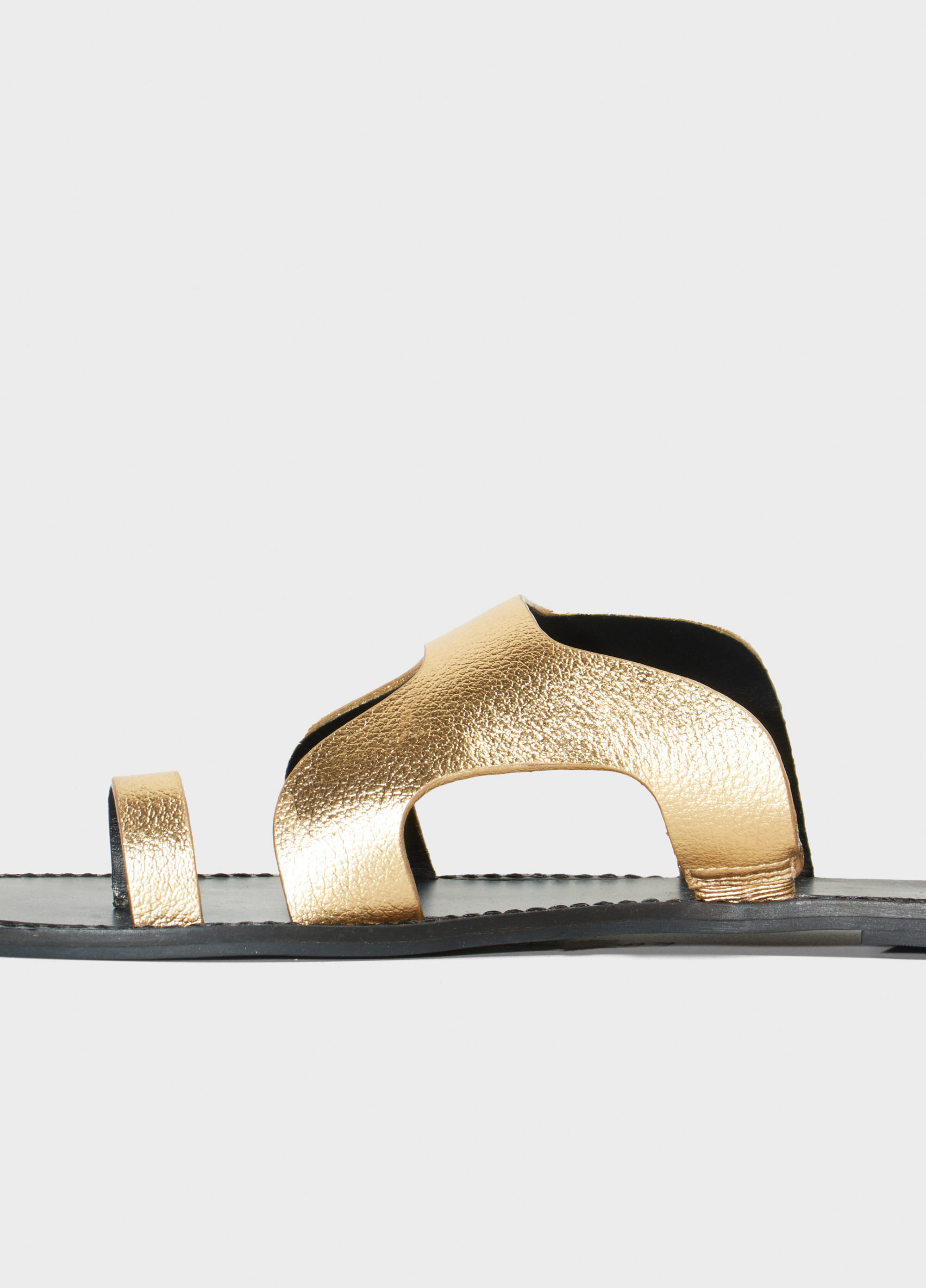 Ipanema slide sandals