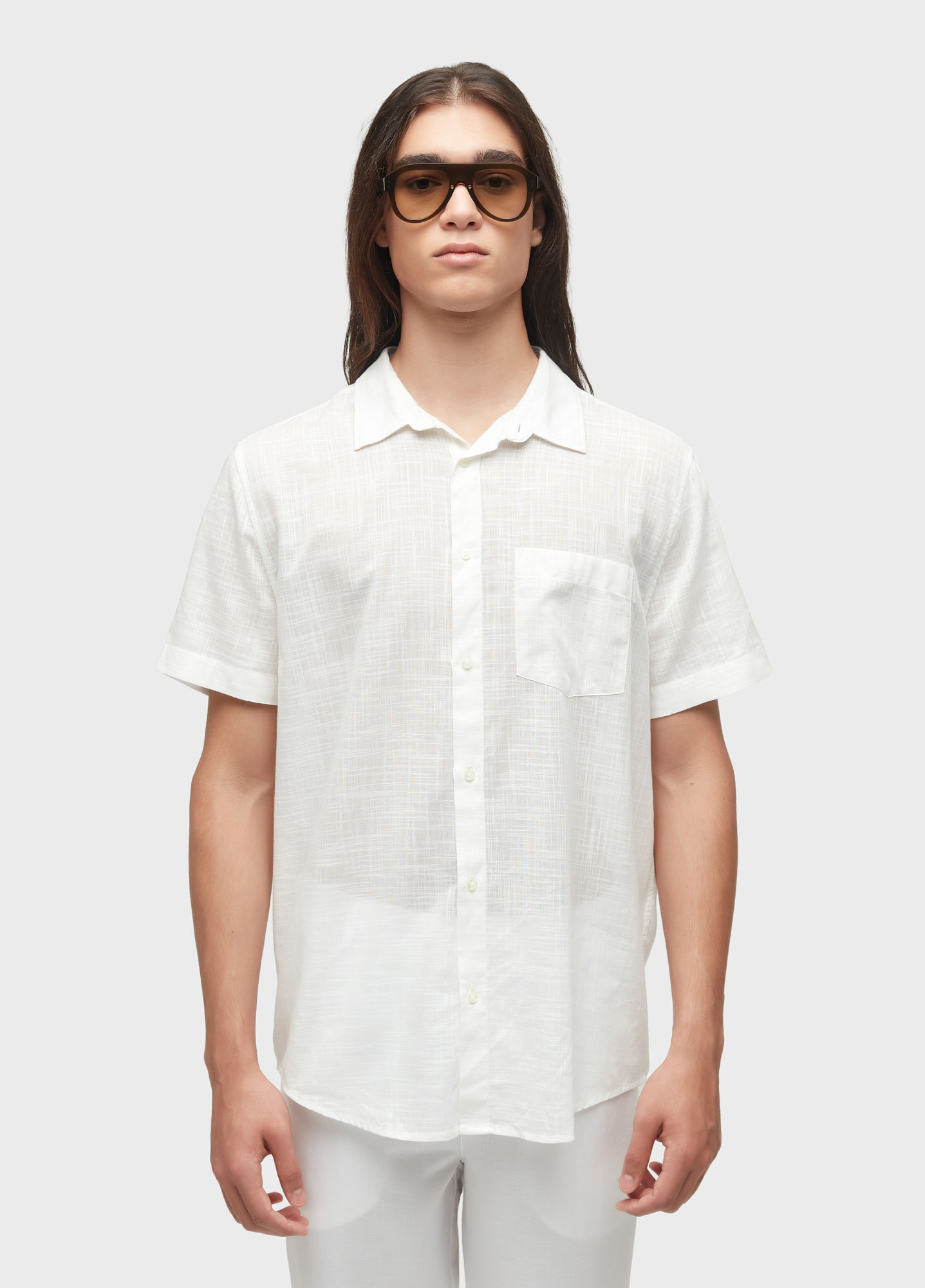 CAMISA