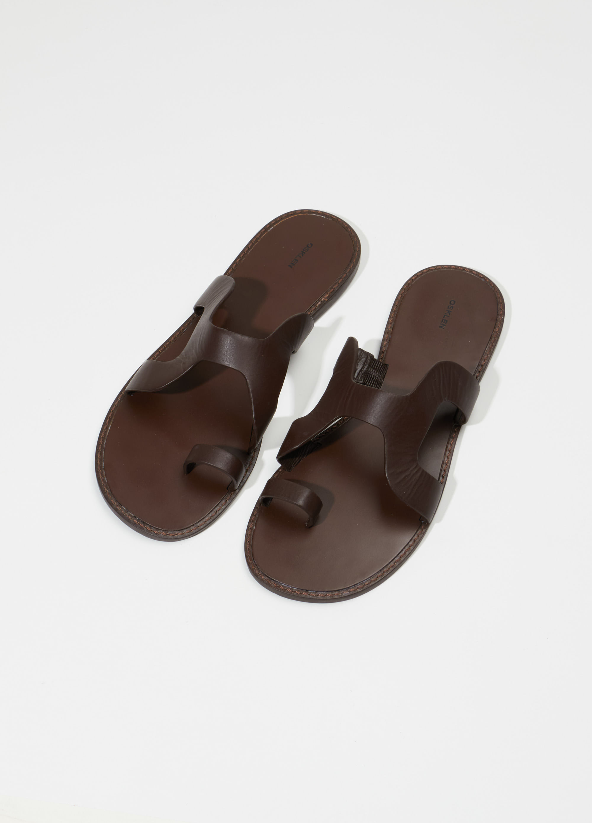 SANDALIA SLIDE