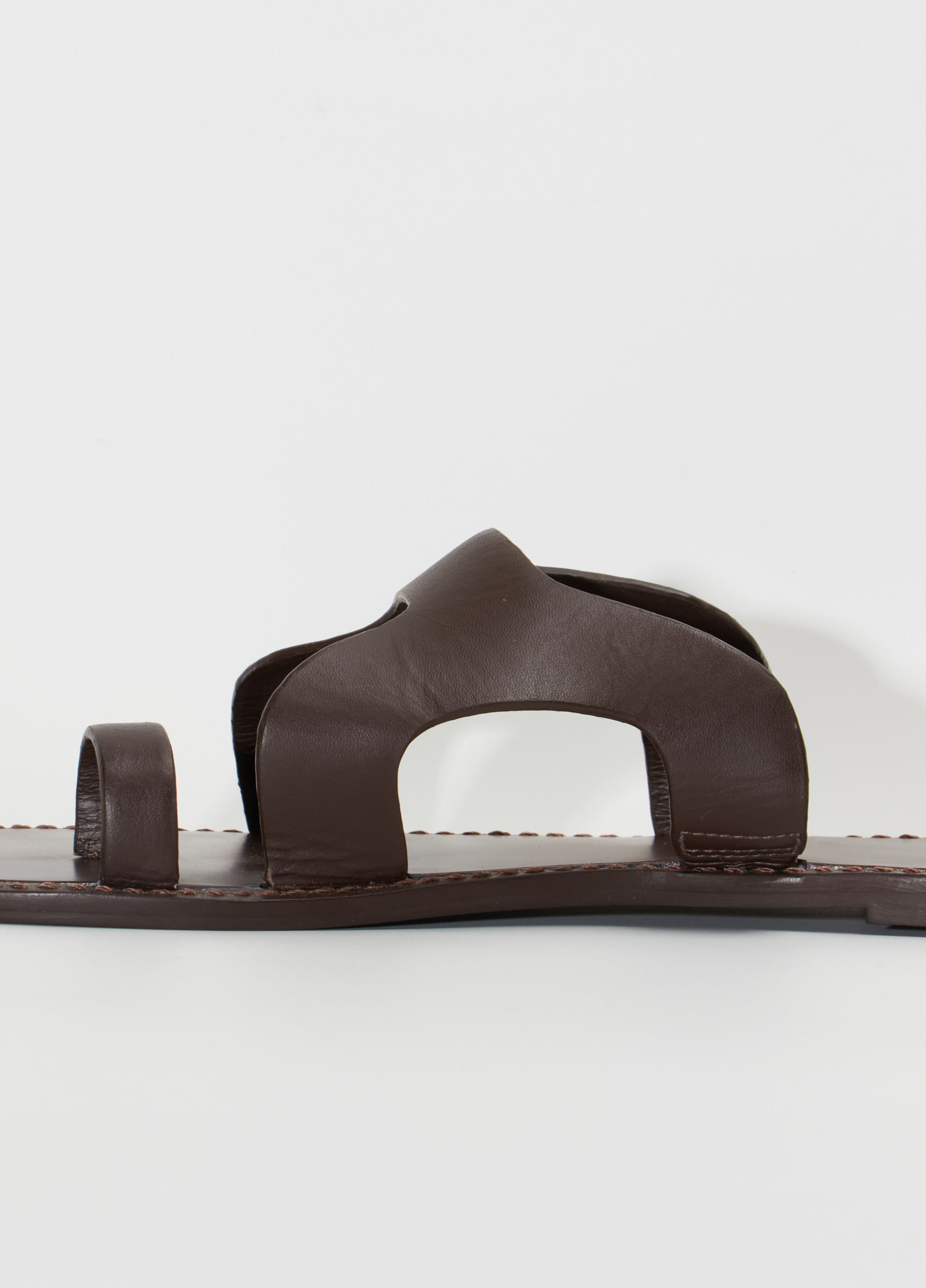 Ipanem slide sandals