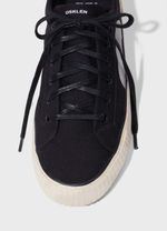 TENIS LONA 5521 MASC