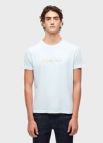 TSHIRT STONE BRAZILIAN SOUL