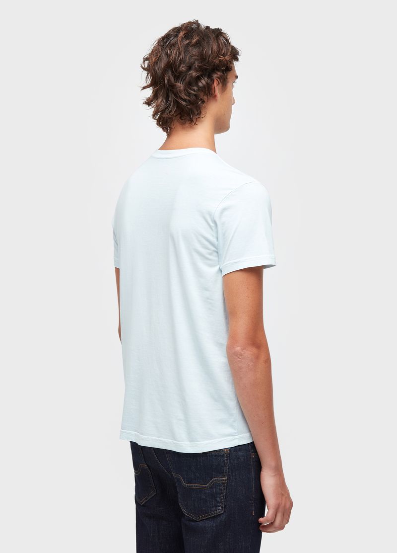 TSHIRT STONE BRAZILIAN SOUL