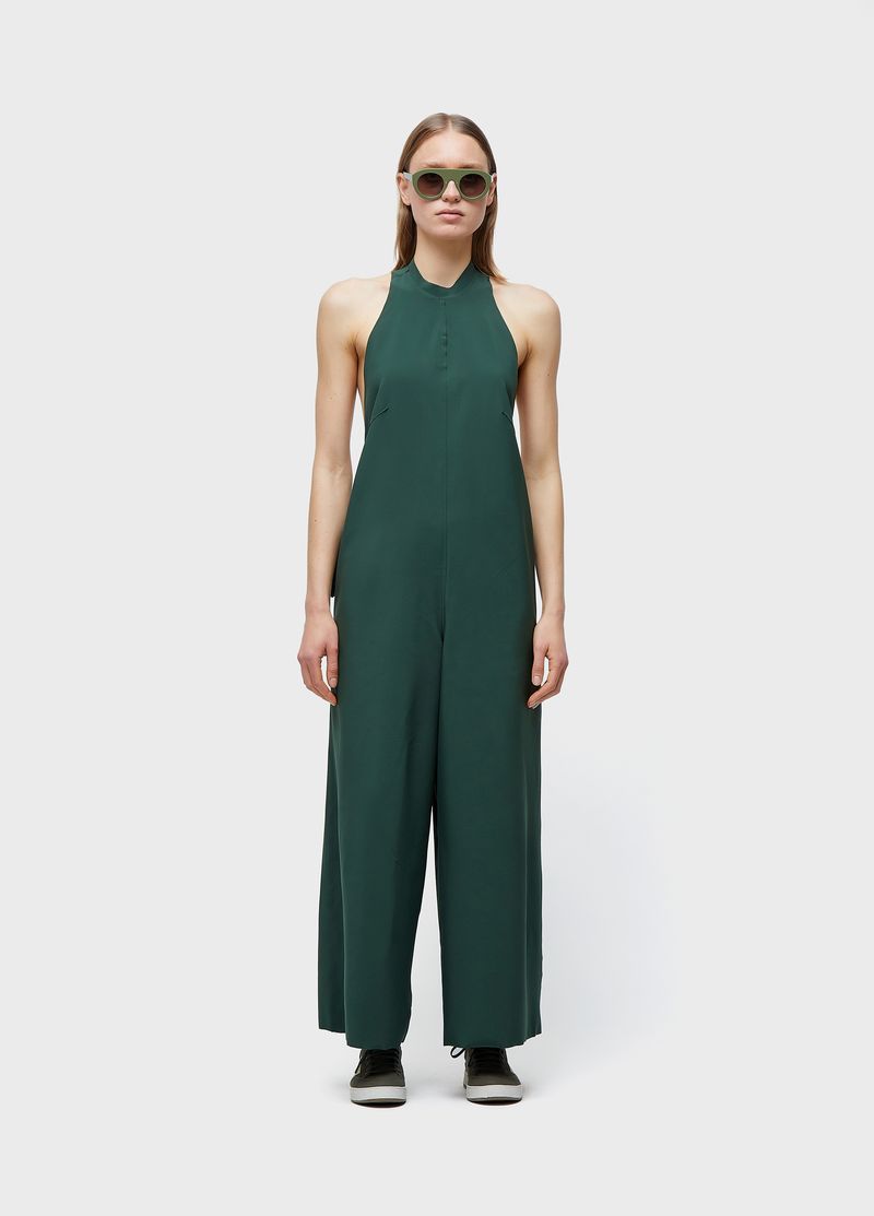 MACACAO RAGLAN SUPERLIGHT DOUBLE FACE