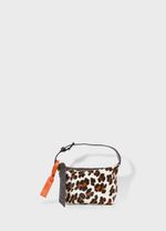 BOLSA BAKARE PELO SMALL