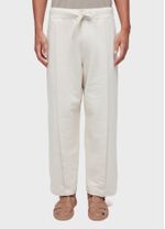 CALCA MOLETOM HYBRID