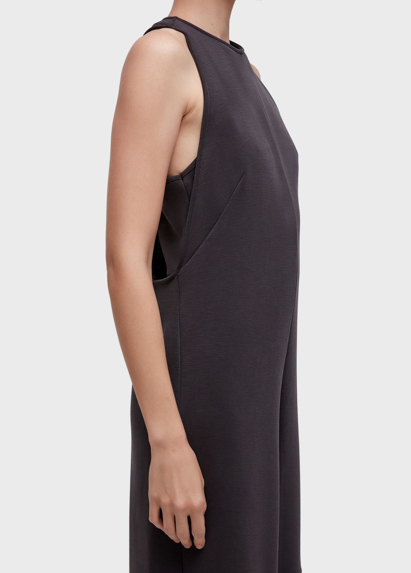 MACACAO NADADOR PREGA WASHED TOUCH