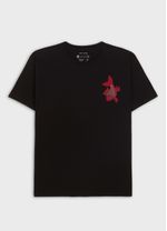 T SHIRT VINTAGE PEIXE MC