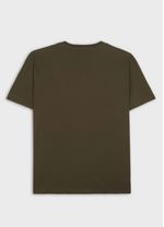 T SHIRT VINTAGE MOUNTAIN MC