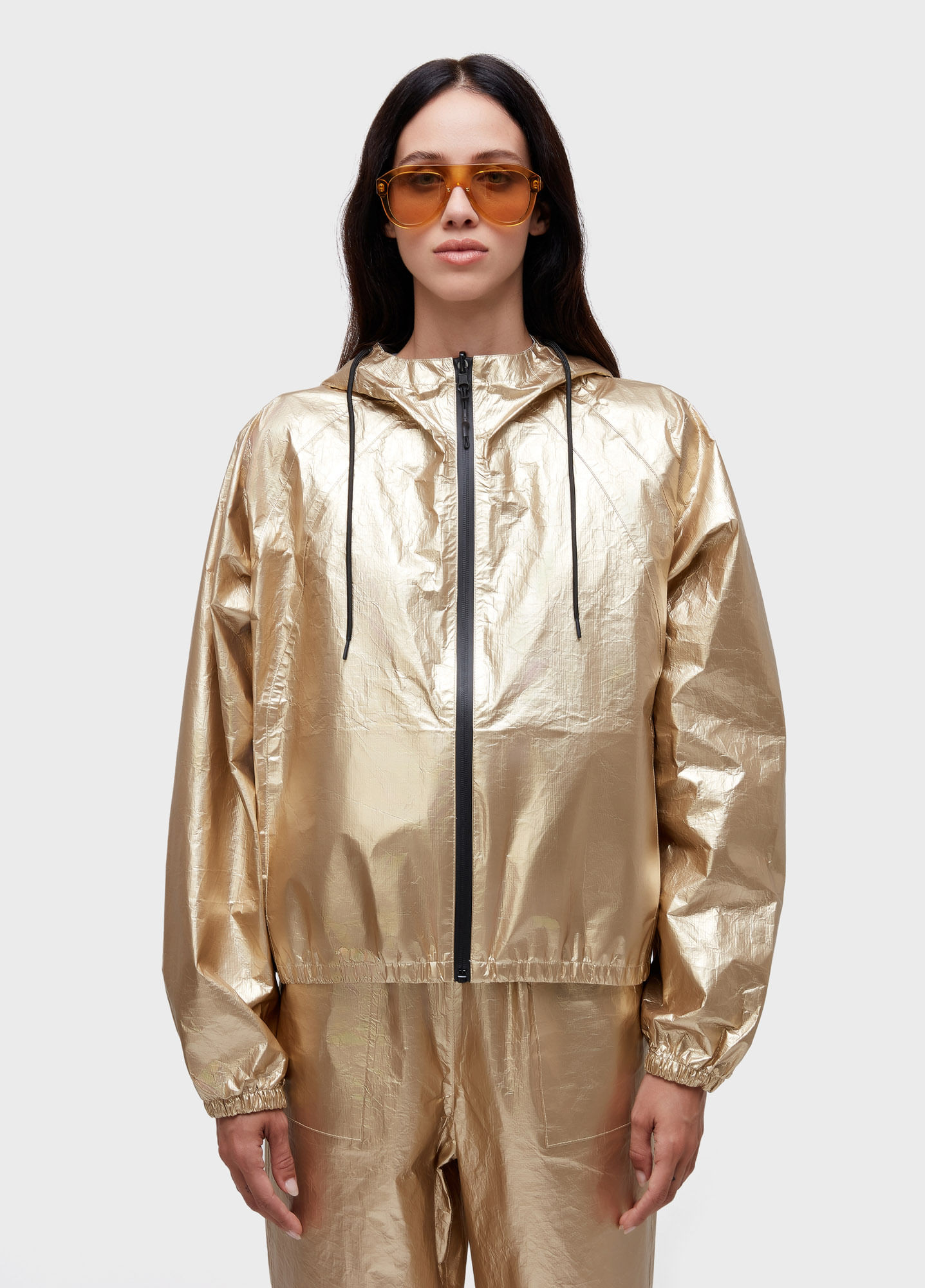 Osklen | New Collection | Fall Winter 25