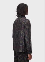 CAMISA IMPERIAL INVERT ML