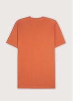 T SHIRT SLIM VINTAGE CLIMBING MC