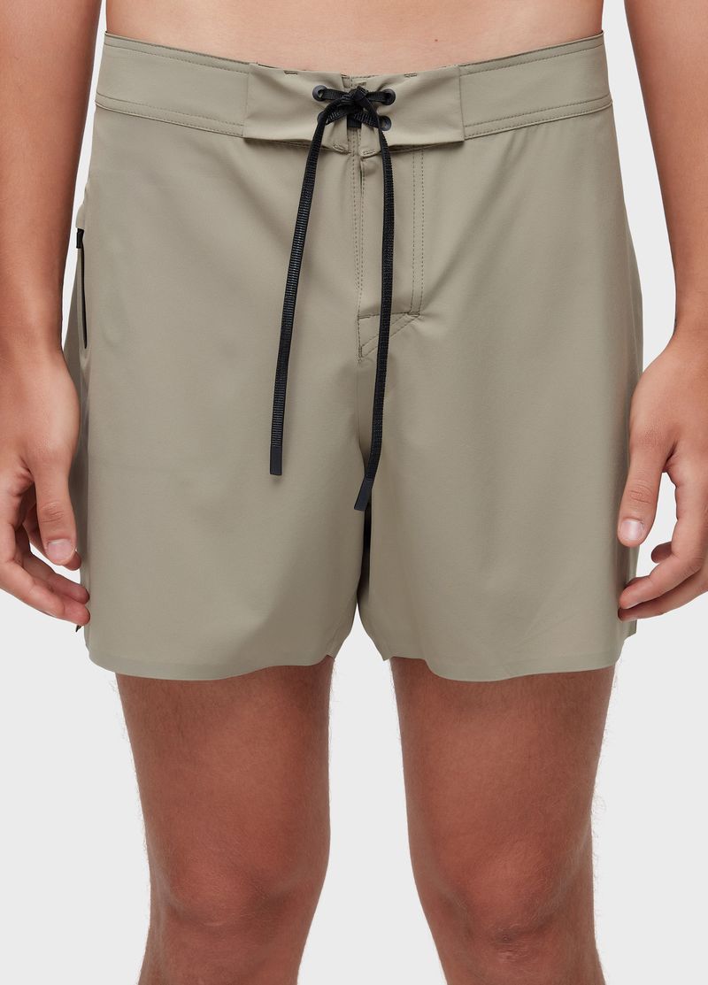 BERMUDA SURF CANYON TEX