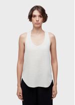 REGATA MIX FABRIX JUTA