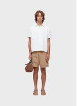 BERMUDA TWILL ELEMENTOS